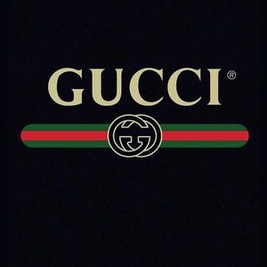 Meet your Posher, Dakota